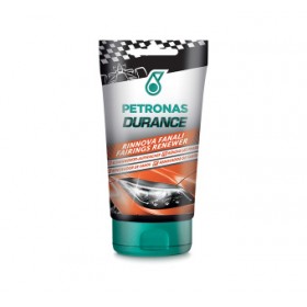 Petronas Durance rinnova fanali 150 gr cod. 8602