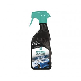 Petronas Durance remove resin and insects 400 ml cod. 8601