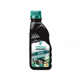 Petronas SC35 concentrated window cleaner 20 lt cod. 1D498619