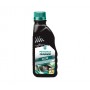 Petronas SC35 concentrated window cleaner 20 lt cod. 1D498619