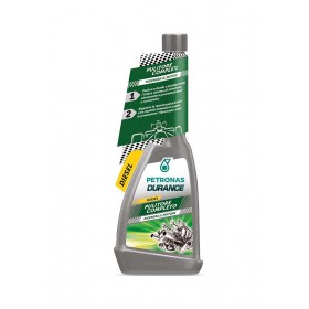 Petronas Durance Diesel Komplettreiniger 250 ml Art.-Nr. 9412