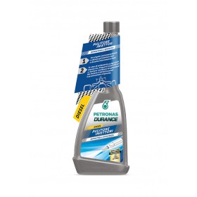 Petronas Durance Diesel-Injektorreiniger 250 ml Art.-Nr. 9413