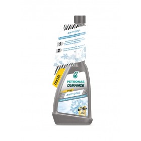 Petronas Durance Diesel Art Anti-Freeze 250 ml cod. 9414