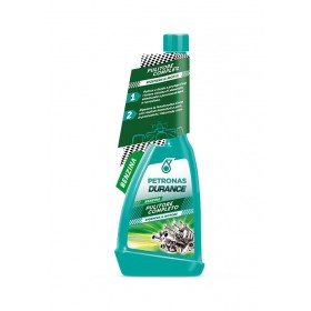 Petronas Durance kompletter Benzinreiniger 250 ml Art.-Nr. 9415