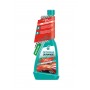 Petronas Durance Power Booster Benzin 250 ml Art.-Nr. 9417