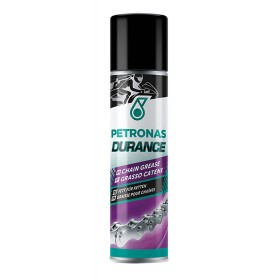 Graisse pour chaîne Petronas Durance 75 ml cod. 8575