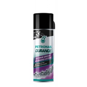 Petronas Durance lubrificante catena 200 ml cod. 8577