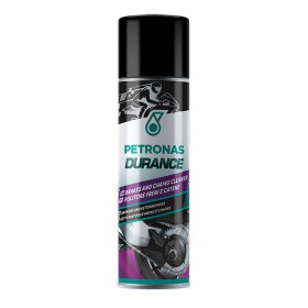 Petronas Durance brake and chain cleaner 500 ml cod. 8661