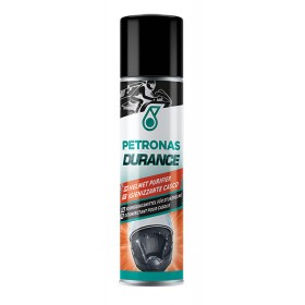 Petronas Durance helmet sanitizer 75 ml cod. 8580