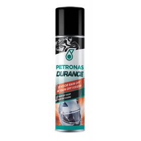 Petronas Durance rain off visor 75 ml cod. 8581