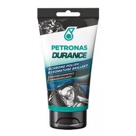 Petronas Durance cromature brillanti 150 gr cod. 8583