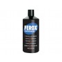 Ferox rust converter 375 ml cod. 4148