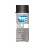 Apprêt Ferox pour aluminium 400 ml cod. 2013