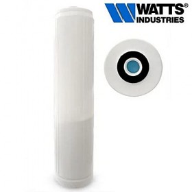 Watts TAC OneFlow replacement cartridge for OFTWH-R cod. S0002189EU