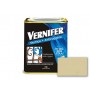 Vernifer antiruggine e vernice avorio brillante 750 ml cod. 4878
