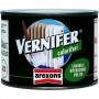 Vernifer radiatorer satin hvid 500 ml torsk. 4906