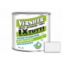 Vernifer 1xTutti bianco brillante 500 ml cod. 4600