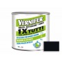 Vernifer 1xTutti negro satinado 500 ml cod. 4604