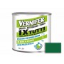 Vernifer 1xTutti verde esmeralda 500 ml bacalao. 4605