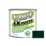 Vernifer 1xTutti verde bosque brillante 500 ml bacalao. 4606