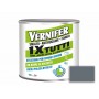 Vernifer 1xTutti grigio medio brillante 500 ml cod. 4607