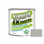 Vernifer 1xTutti grigio perla brillante 500 ml cod. 4608