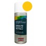 Arexons special metals ral 1023 bright traffic yellow 400 ml