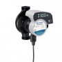 Lowara cirkulationspump Ecocirc XL 32-100 kommersiellt brukskod. E503040AA