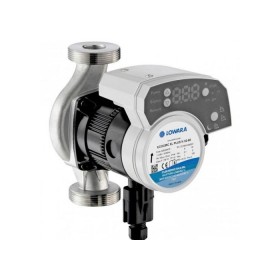 Lowara ecocirc XL N 25-40 domestic hot water pump