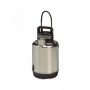 Lowara three-phase clear water submersible pump DOC7T/A