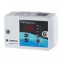 Lowara GenyoPlus 16A control device
