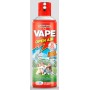 Vape open air spray 500 ml cod. GA18933