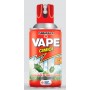 Vape bug spray 300 ml cod. GA18945