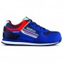 Sparco safety shoes GYMKHANA MARTINI ESD S1PS SR FO HRO