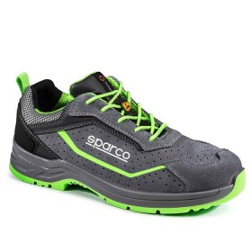 Sparco safety shoes INDY FELIX ESD S1PS SR FO LG