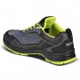 Sparco safety shoes INDY TEXAS S1PS SR FO LG