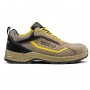 Sparco safety shoes INDY COLTON ESD S1PS SR FO LG