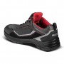 Sparco safety shoes INDY DETROIT ESD S1PS SR FO LG