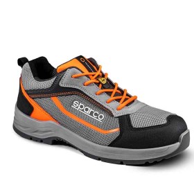 Sparco Sicherheitsschuhe INDY PATO ESD S1PS SR FO LG