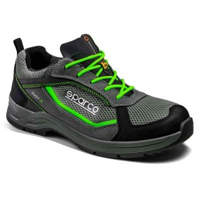 Sparco safety shoes INDY SONOMA ESD S1PS SR FO LG