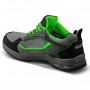 Sparco safety shoes INDY SONOMA ESD S1PS SR FO LG