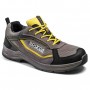 Sparco safety shoes INDY EDMONTON ESD S1PS SR FO LG