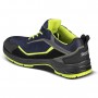 Sparco safety shoes INDY BALTIMORA ESD S3S SR FO LG