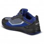 Sparco safety shoes INDY CHARLOTTE ESD S3S SR FO LG
