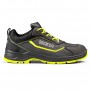 Sparco safety shoes INDY CONOR ESD S3S SR FO LG