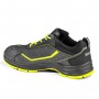 Sparco safety shoes INDY CONOR ESD S3S SR FO LG