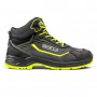 Sparco safety shoes INDY JURI ESD S3S SR FO LG