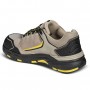Sparco safety shoes ALLROAD ROC ESD S3S SR FO HRO