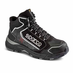 Sparco safety shoes ALLROAD OKAYAMA ESD S3S SR FO HRO