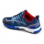 Chaussures Sparco TORQUE MIKI O1 FO SRA